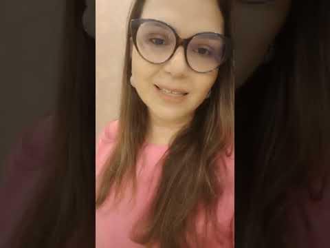 Isaaclene Borges Ribeiro 