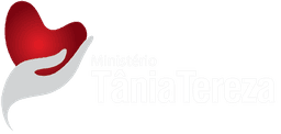 Pastora Tânia Tereza