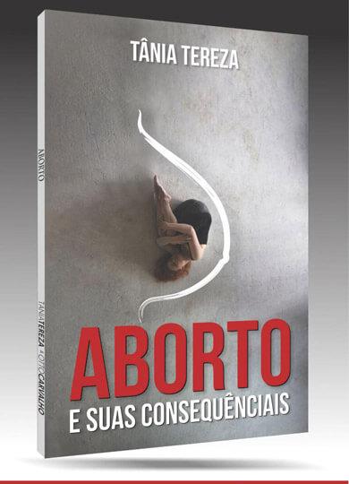 Aborto e sua consequências Digital