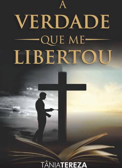 A Verdade Que Me Libertou Digital