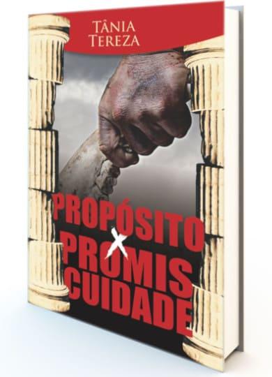 Propósito x Promiscuidade Digital